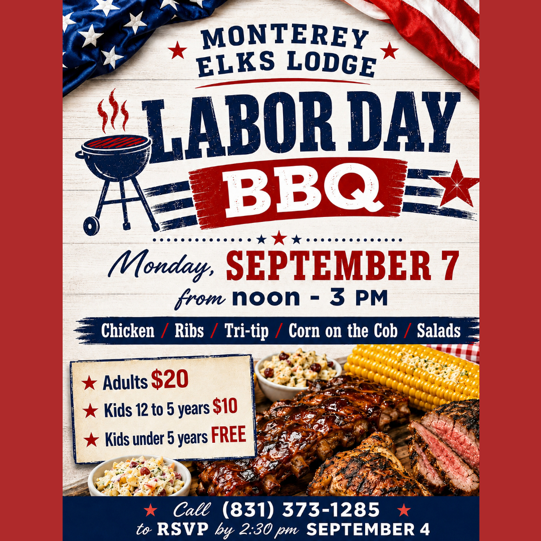 Labor Day FB