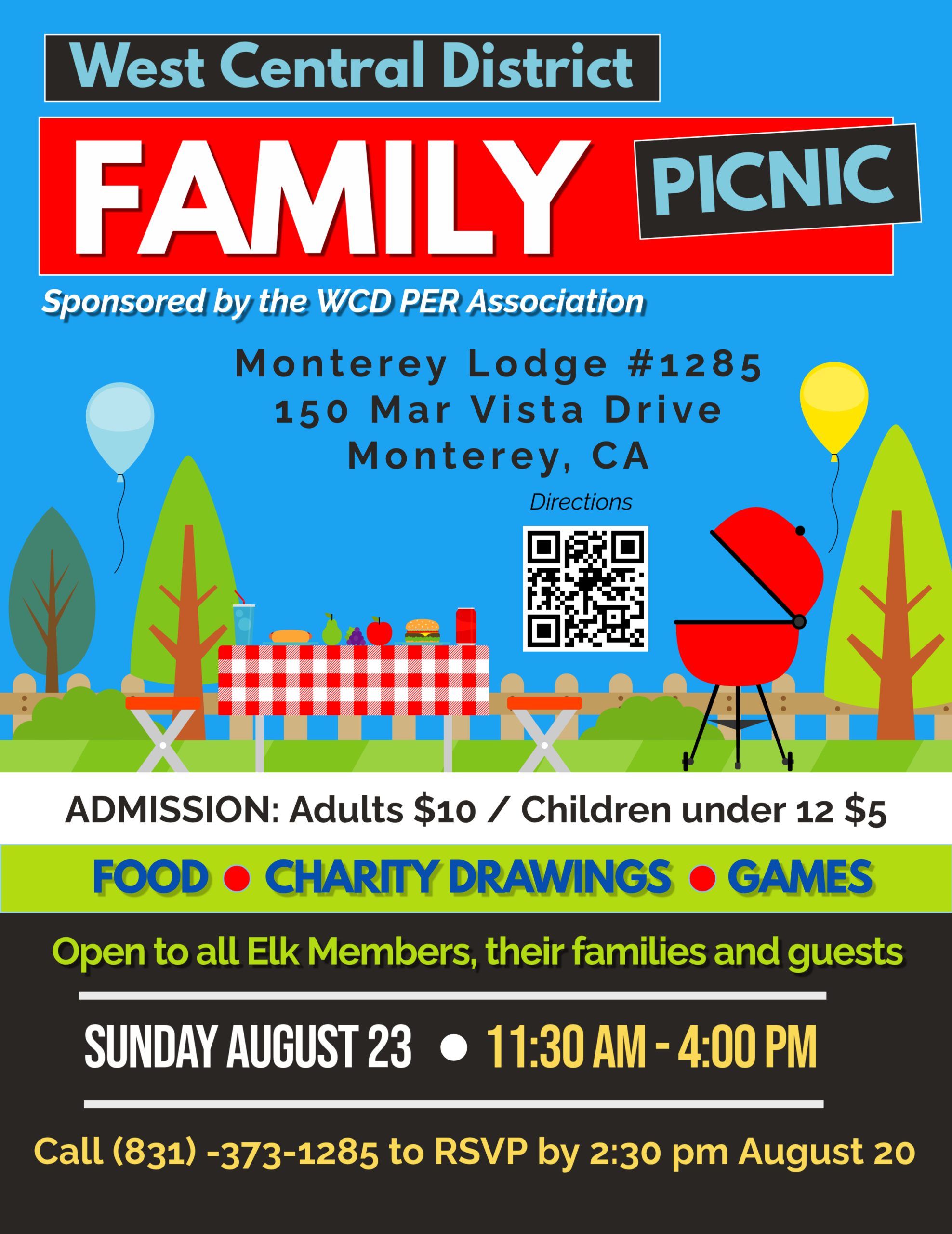 Monterey PER Picnic August 2026 (2)
